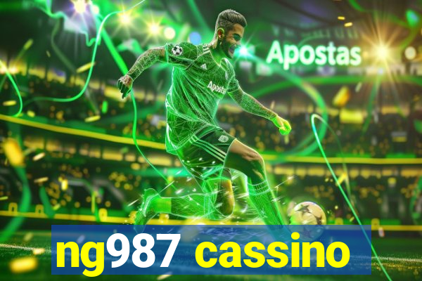 ng987 cassino